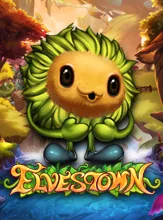 Elves Town